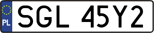 SGL45Y2