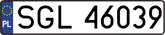 SGL46039