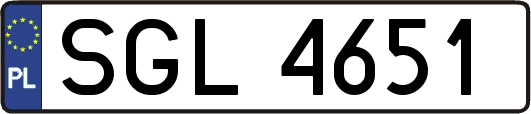 SGL4651