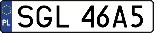 SGL46A5