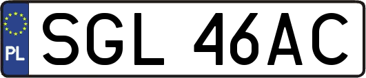 SGL46AC