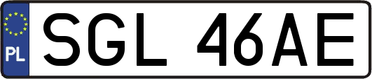 SGL46AE