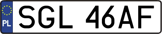SGL46AF