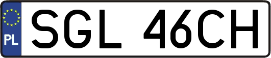 SGL46CH