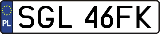 SGL46FK