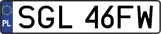 SGL46FW