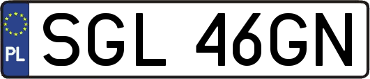 SGL46GN