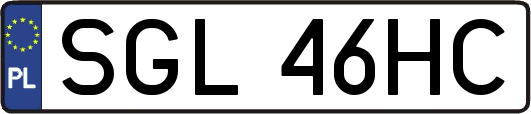 SGL46HC