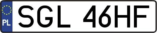 SGL46HF