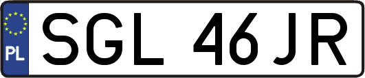 SGL46JR