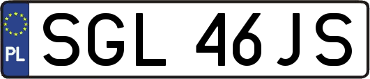 SGL46JS