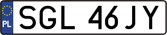 SGL46JY
