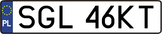 SGL46KT