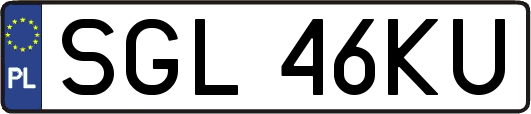 SGL46KU