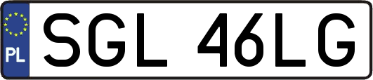 SGL46LG