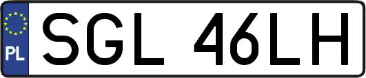 SGL46LH