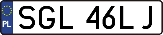 SGL46LJ