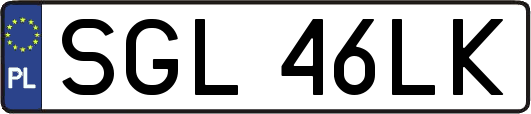 SGL46LK