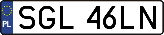 SGL46LN