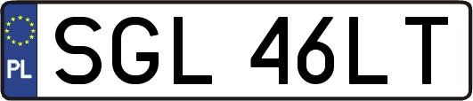 SGL46LT