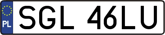 SGL46LU