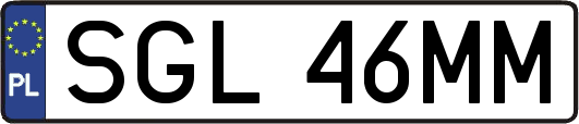 SGL46MM