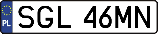 SGL46MN
