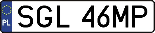 SGL46MP
