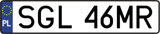 SGL46MR