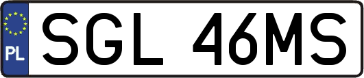 SGL46MS