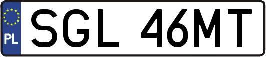 SGL46MT