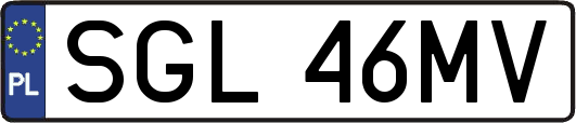 SGL46MV