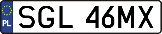 SGL46MX