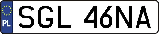 SGL46NA