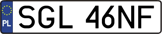 SGL46NF