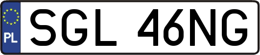 SGL46NG