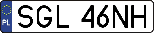 SGL46NH