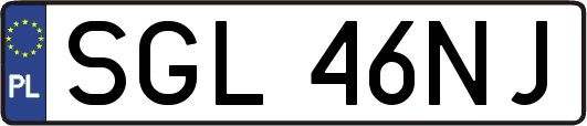 SGL46NJ