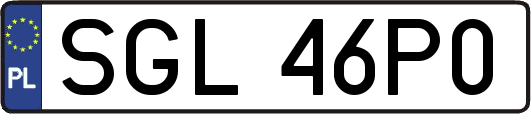 SGL46P0