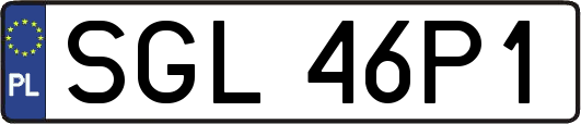 SGL46P1