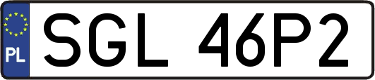 SGL46P2