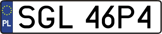 SGL46P4