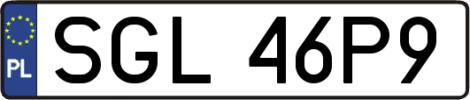 SGL46P9