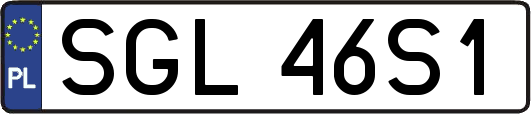 SGL46S1