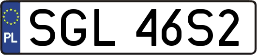 SGL46S2
