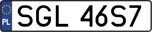 SGL46S7