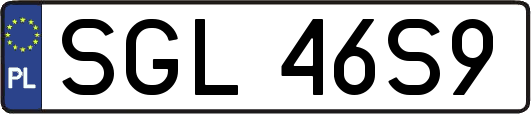 SGL46S9