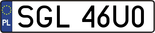 SGL46U0