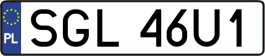 SGL46U1