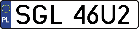 SGL46U2